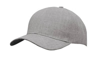 Premium American Twill Cap