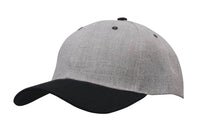 Premium American Twill Cap