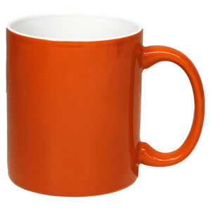 Can Coffee Mug 300ml