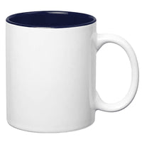 Can Coffee Mug 300ml