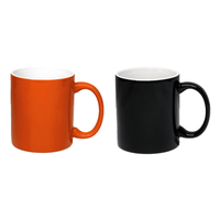 Can Coffee Mug 300ml