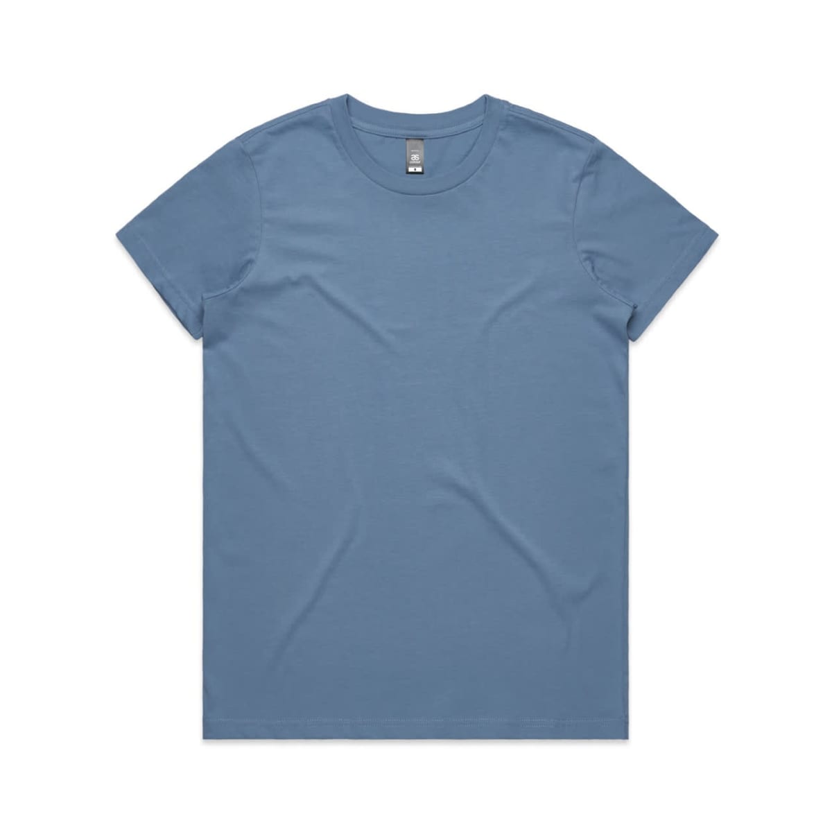 Wo's Maple Tee