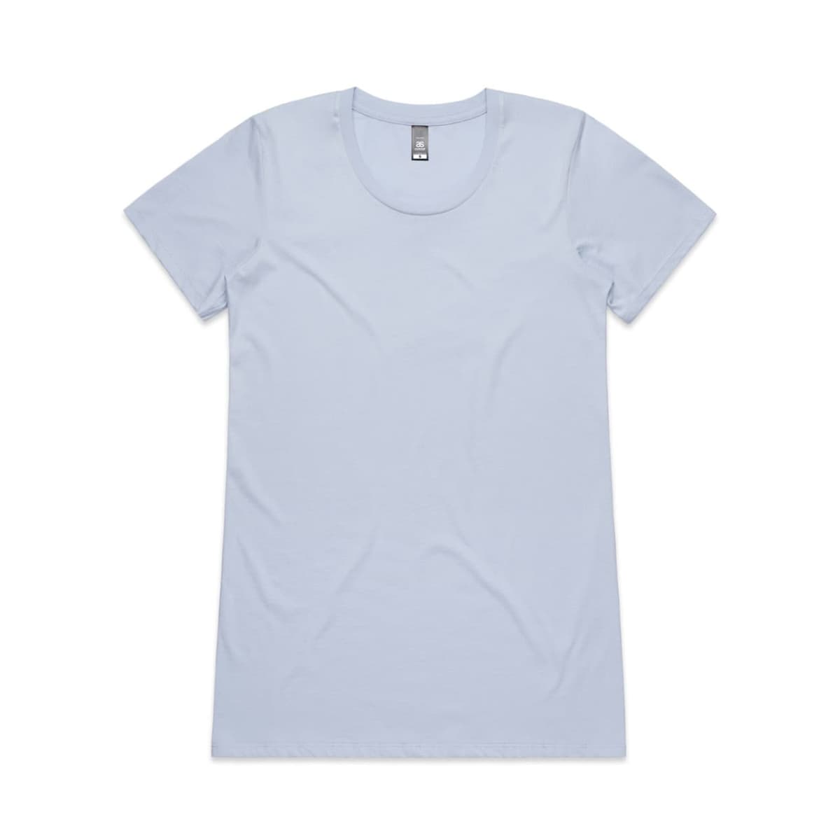 Wo's Wafer Tee