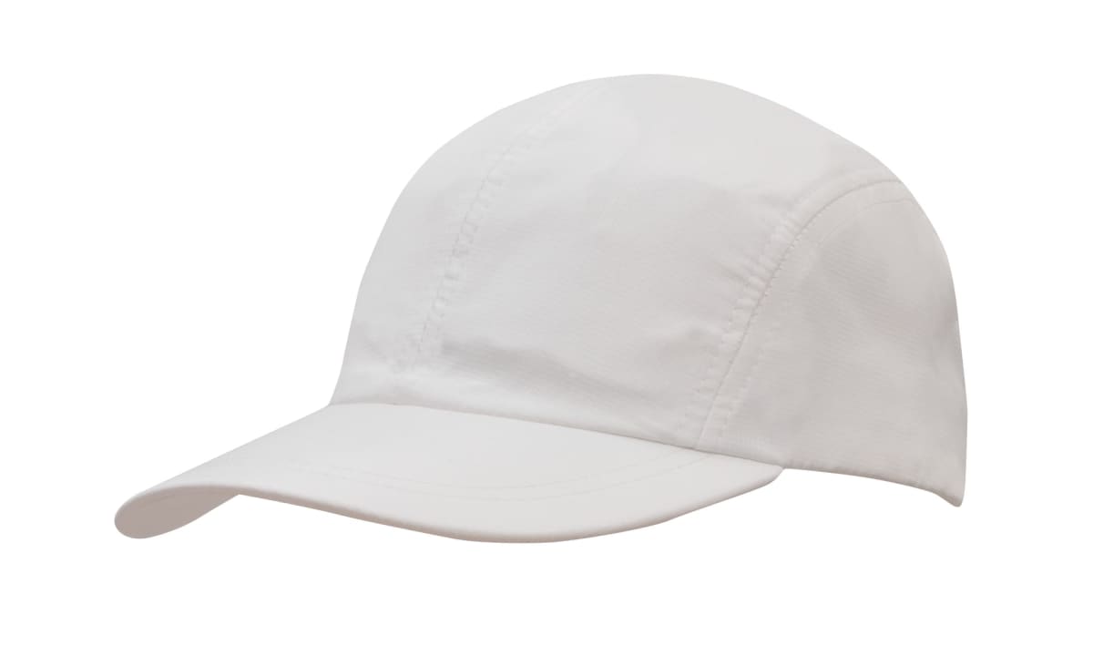 Sports Ripstop with Towelling Sweatband