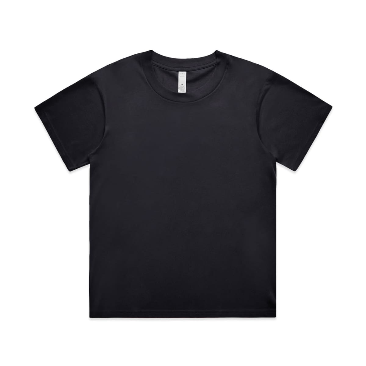 Wo's Martina Tee