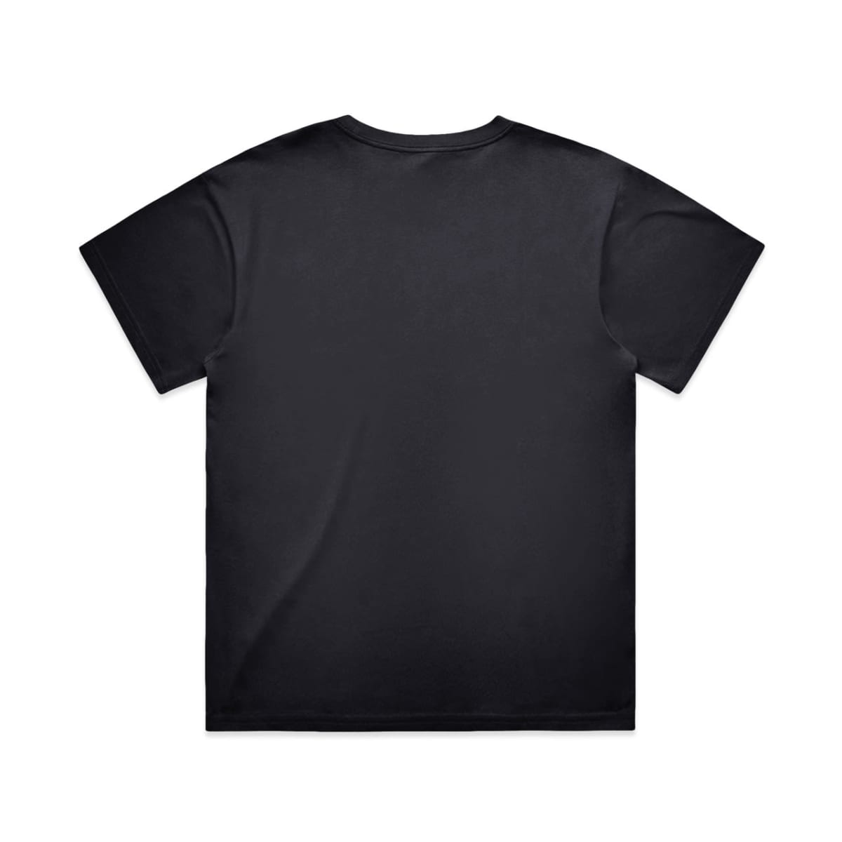 Wo's Martina Tee