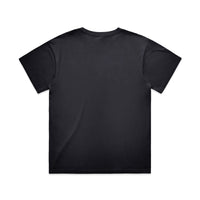 Wo's Martina Tee