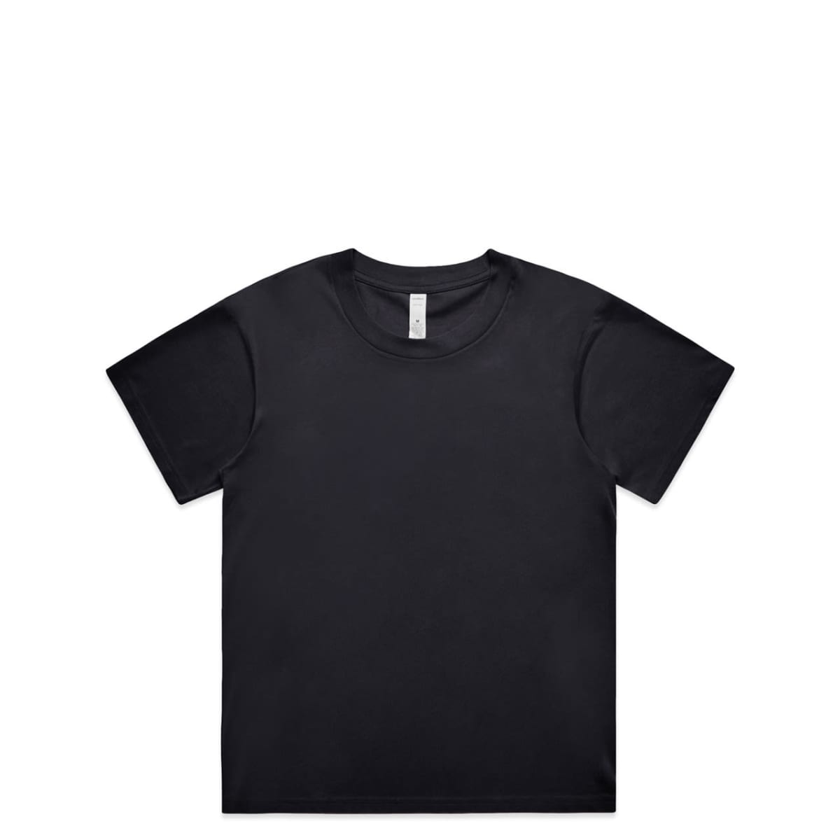 Wo's Martina Tee