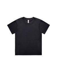 Wo's Martina Tee