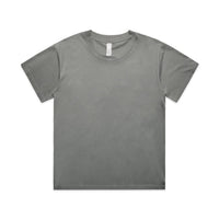 Wo's Martina Tee