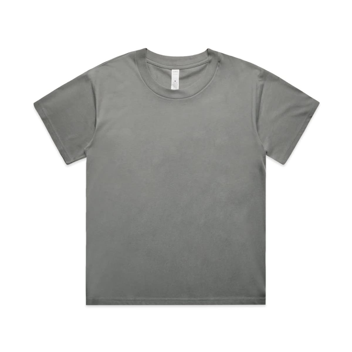 Wo's Martina Tee