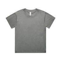 Wo's Martina Tee