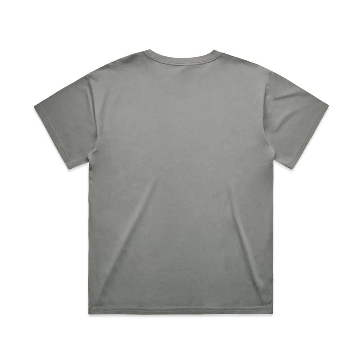Wo's Martina Tee