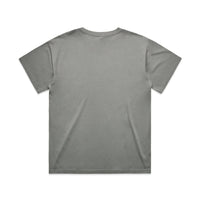 Wo's Martina Tee