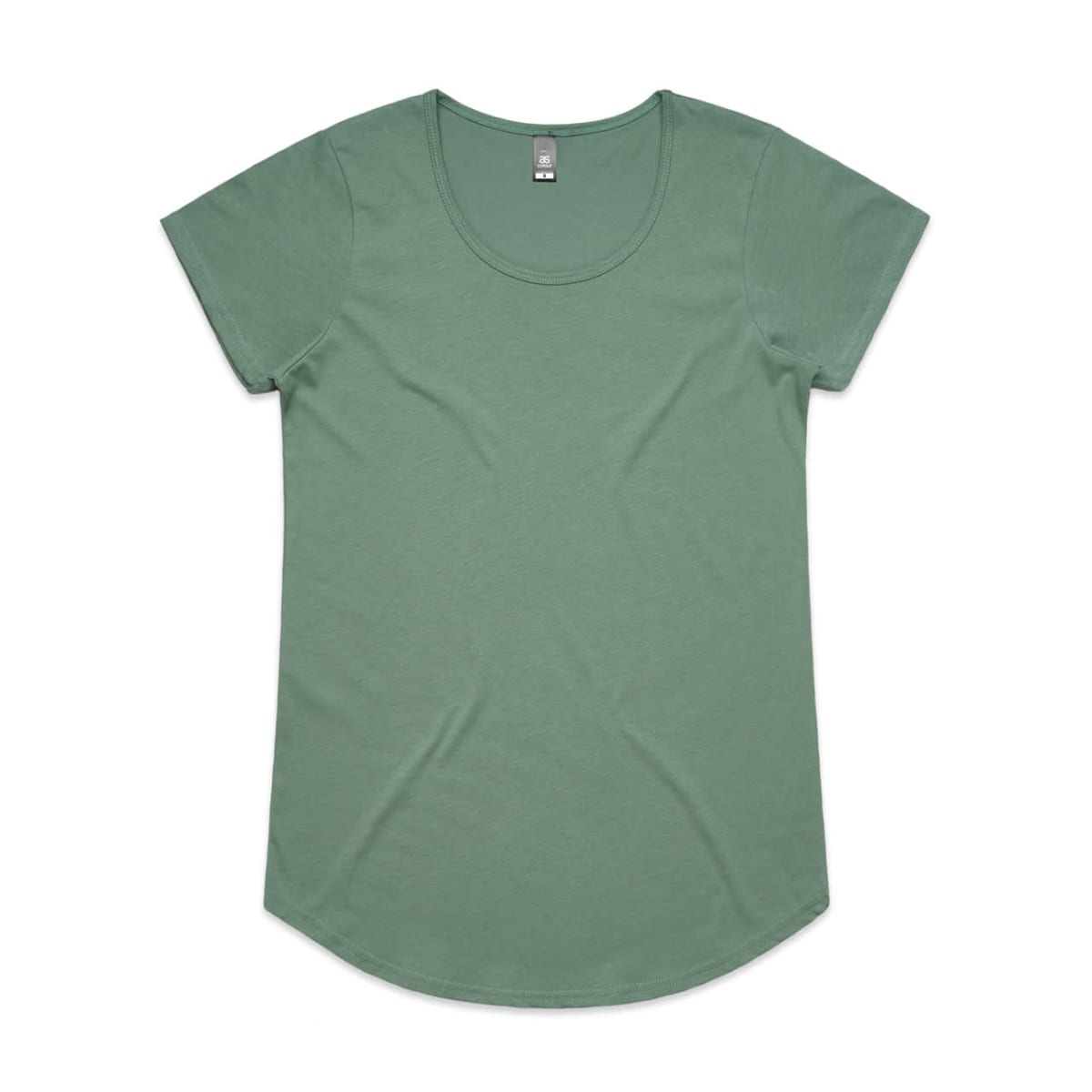 Wo's Mali Tee