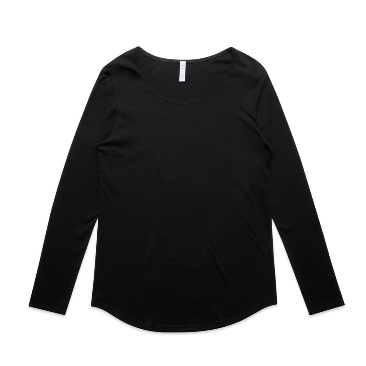 Wo's Mali L/S Tee