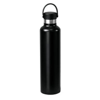 The Tank Stainless Steel 1L Drink Bottle