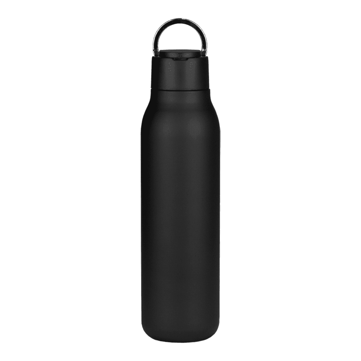 Marka Copper Vac Bottle w/ Metal Loop 600ml