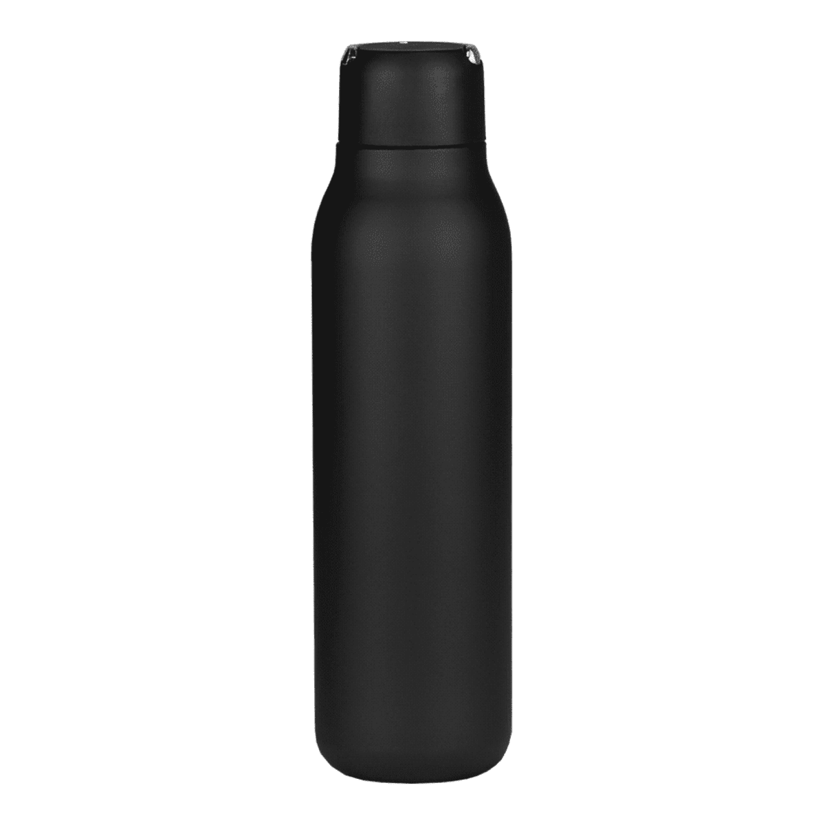 Marka Copper Vac Bottle w/ Metal Loop 600ml