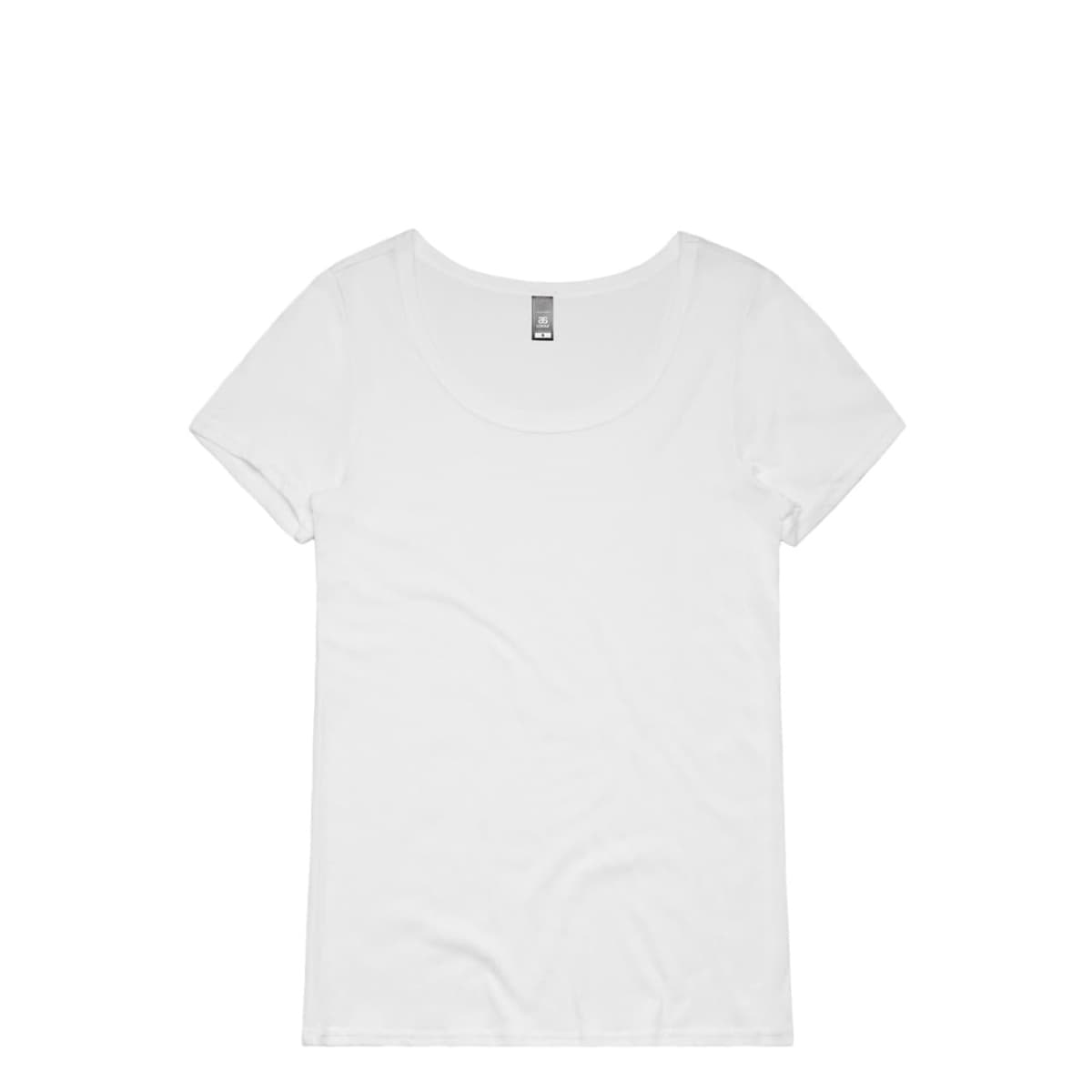 Wo's Sale Shutter Tee