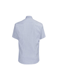 Fifth Avenue Mens Short Sleeve Shirt