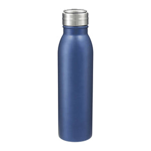 Vida 710ml Stainless Steel Bottle