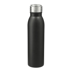 Vida 710ml Stainless Steel Bottle