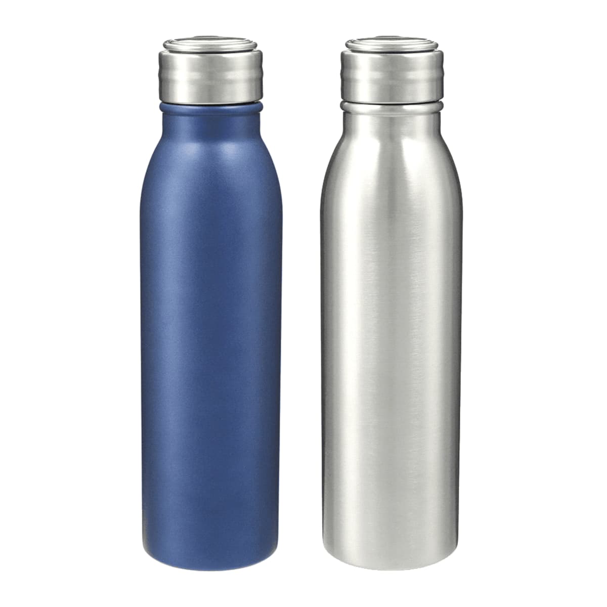 Vida 710ml Stainless Steel Bottle