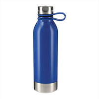 Perth 750ml Stainless Sports Bottle