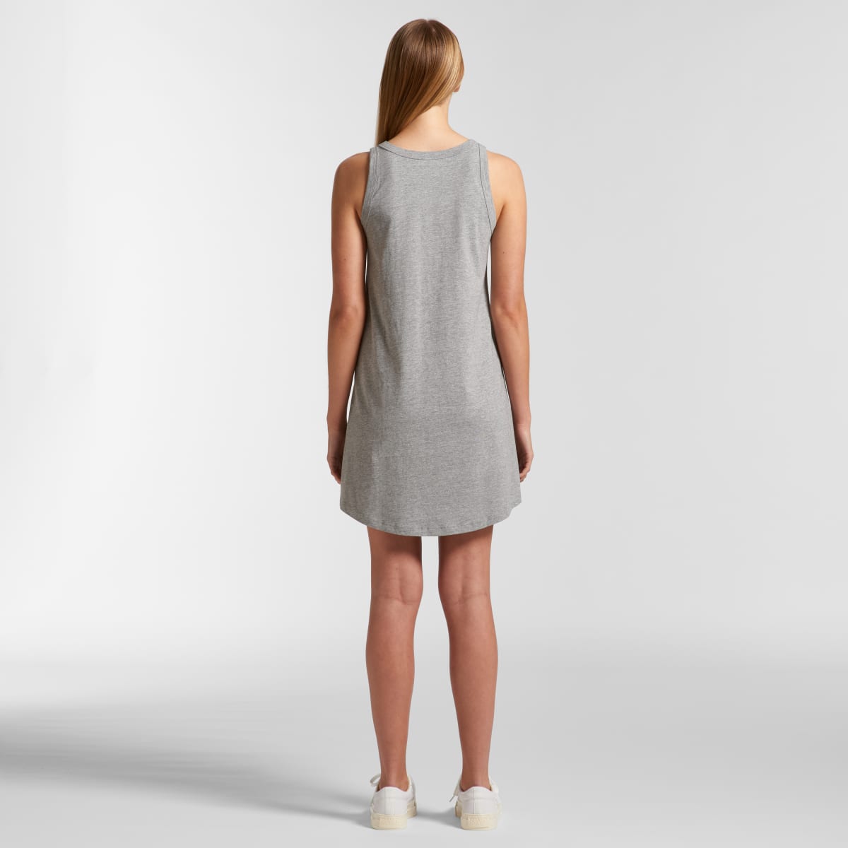 Wo's Saturday Dress