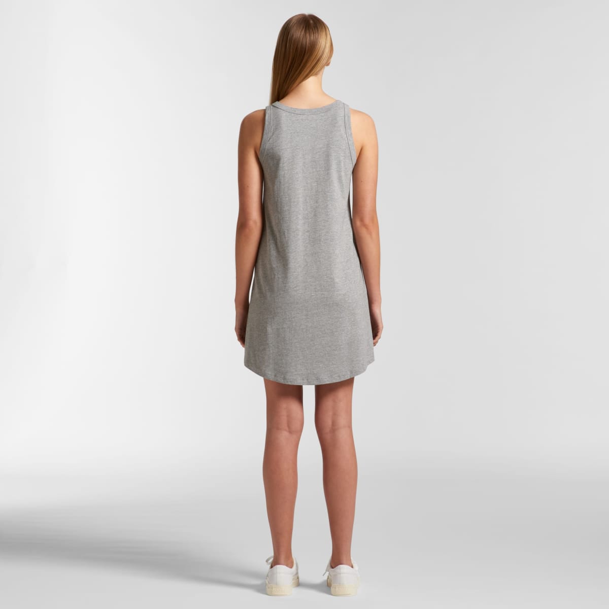 Wo's Saturday Dress
