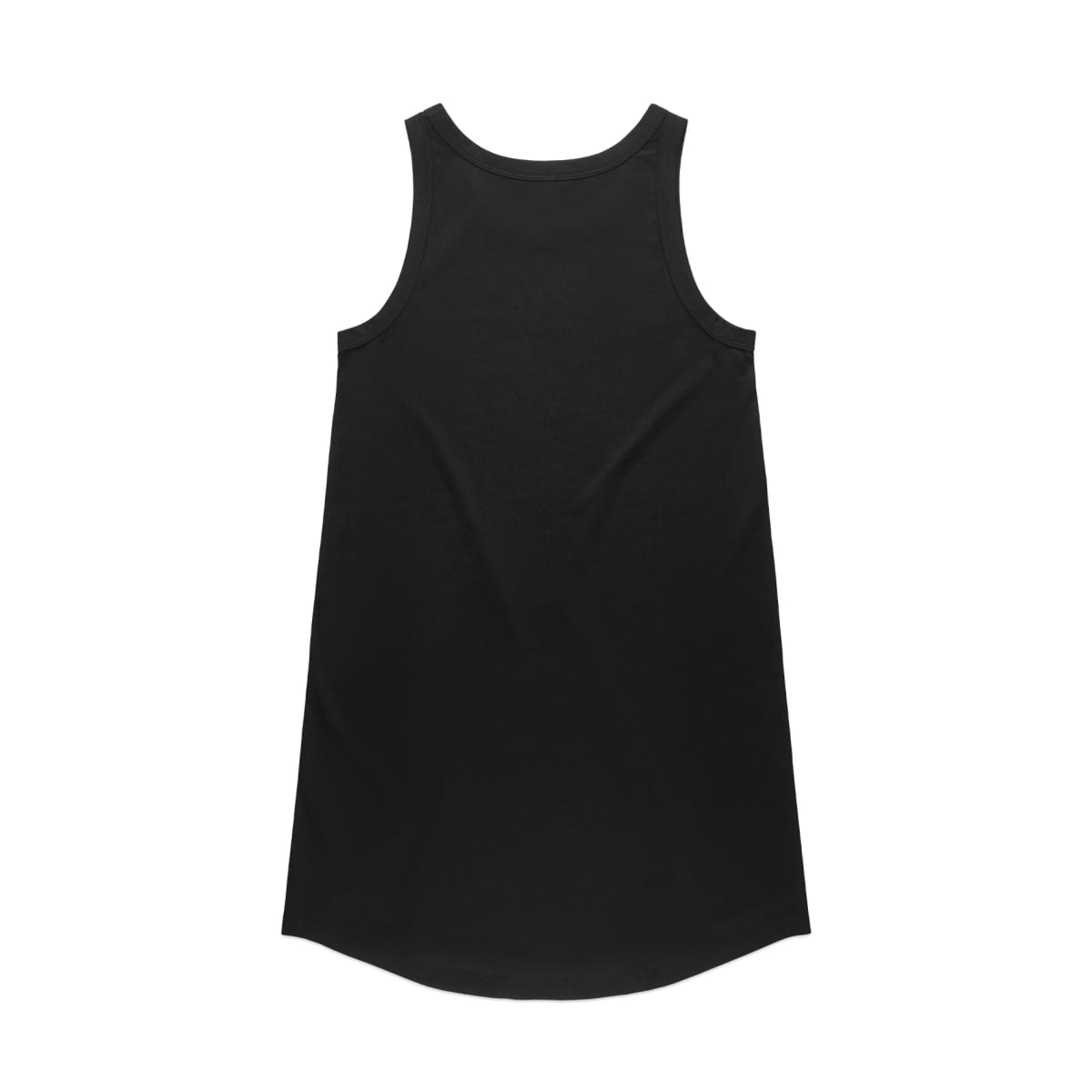 Wo's Saturday Dress