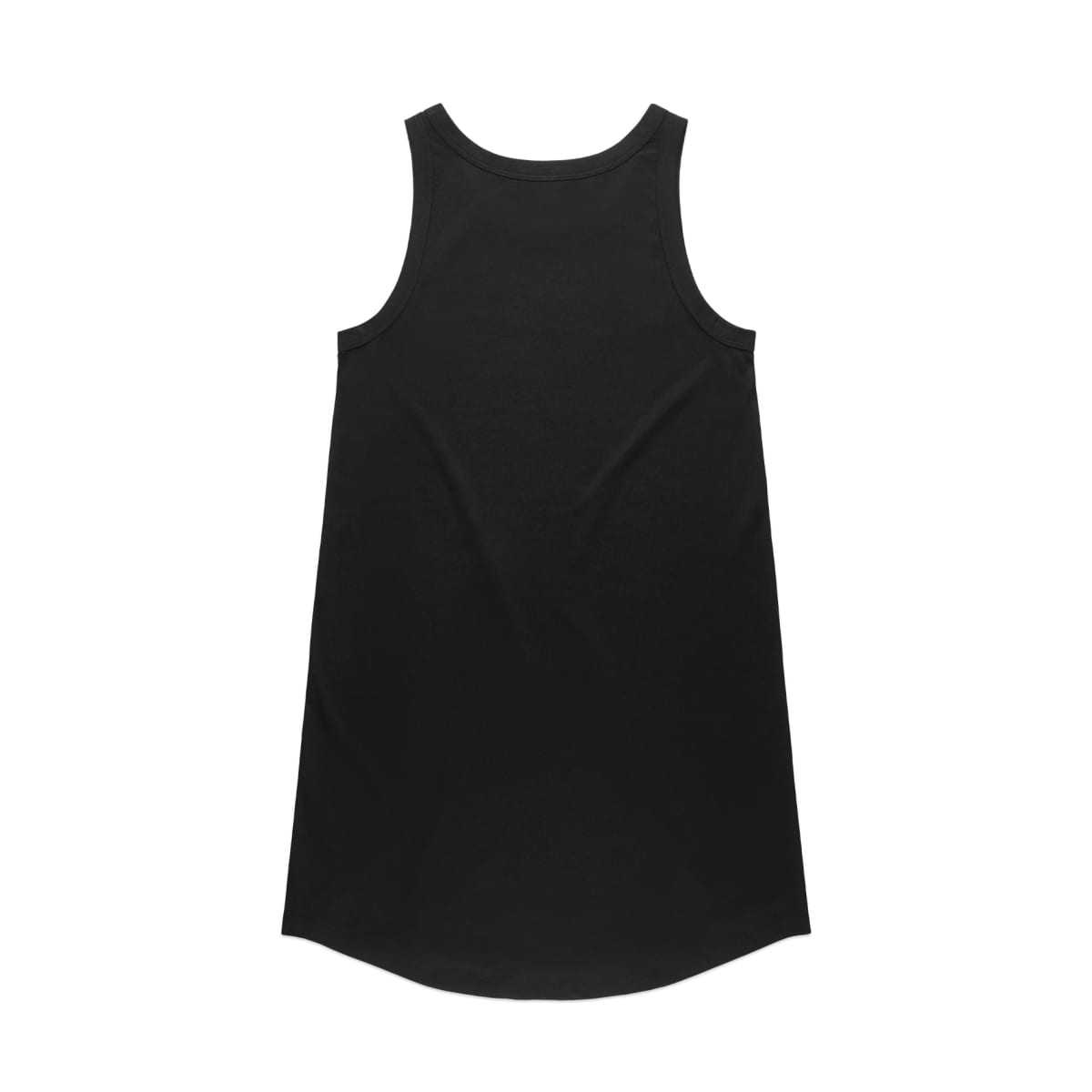 Wo's Saturday Dress