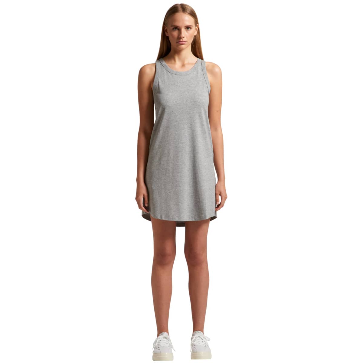 Wo's Saturday Dress