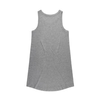 Wo's Saturday Dress