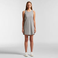 Wo's Saturday Dress
