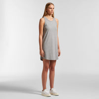 Wo's Saturday Dress