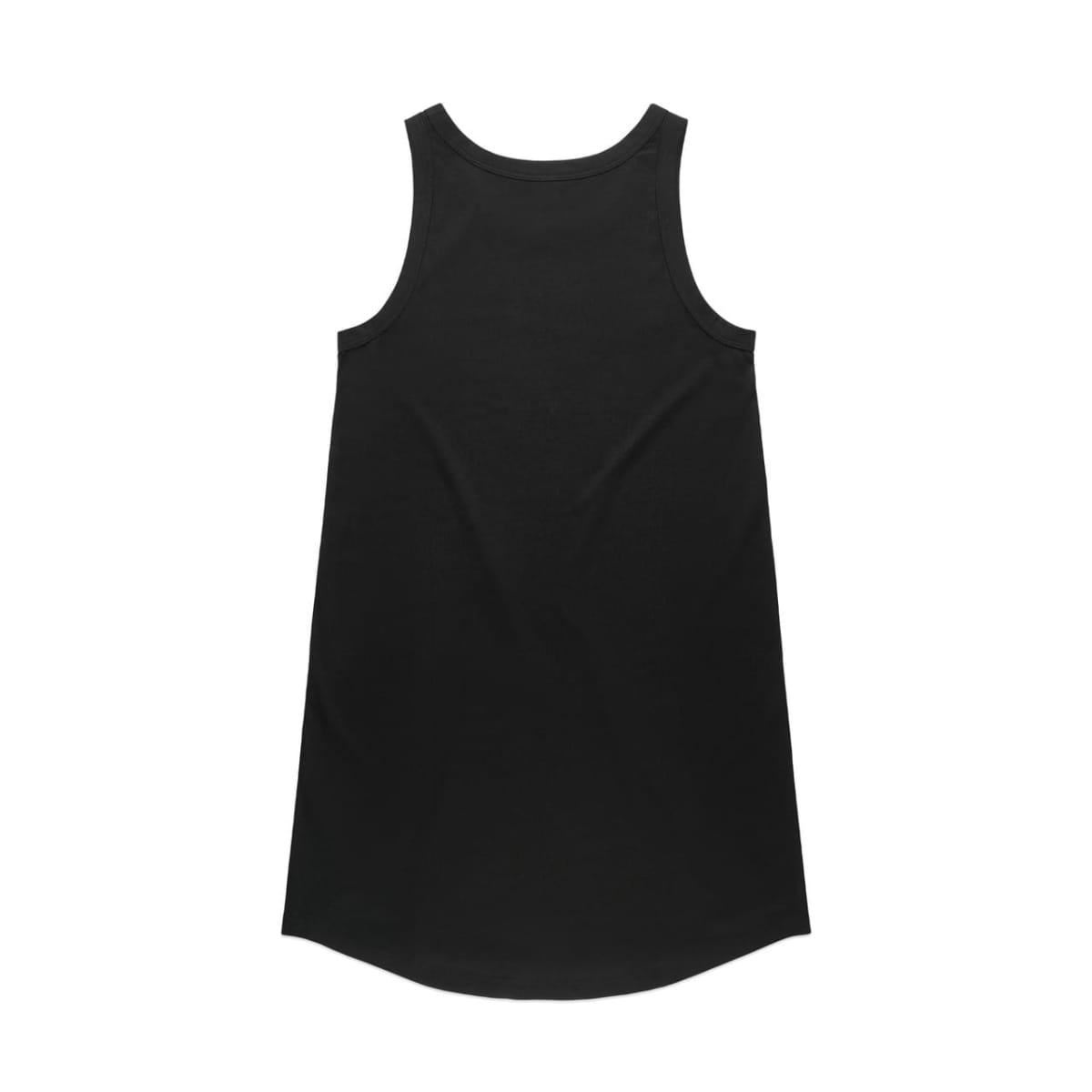 Wo's Saturday Dress