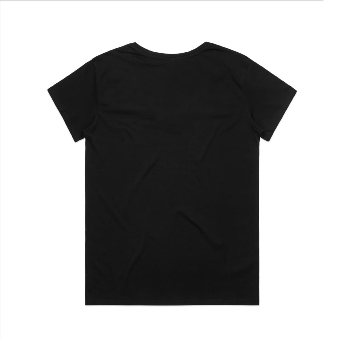 Wo's Chloe V Neck