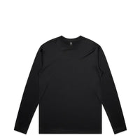 Wo's Maple Active L/S Tee