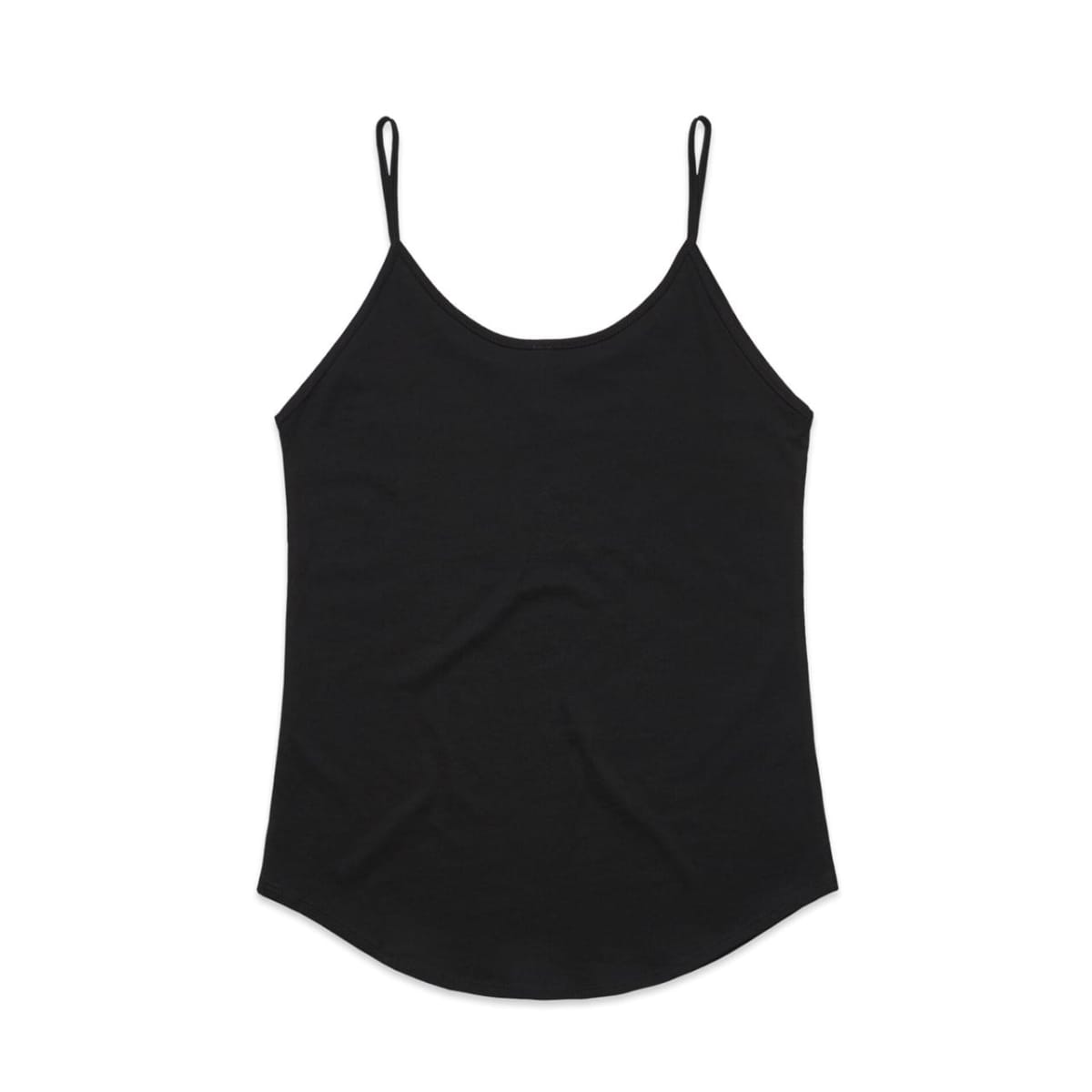 Wo's Pillar String Singlet