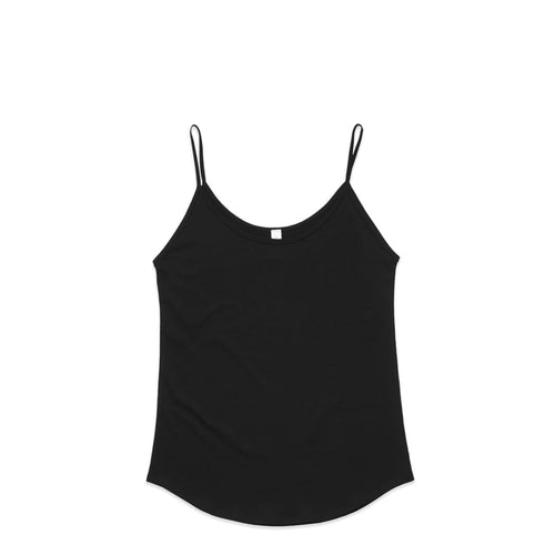 Wo's Pillar String Singlet