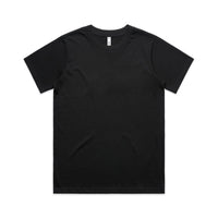 Wo's Classic Tee