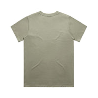 Wo's Classic Tee