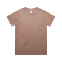 Wo's Classic Tee