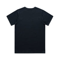 Wo's Classic Tee