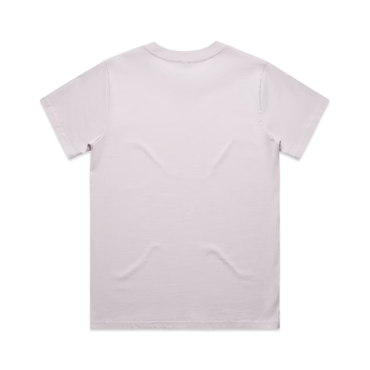 Wo's Classic Tee