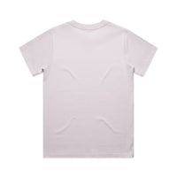 Wo's Classic Tee