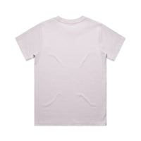 Wo's Classic Tee