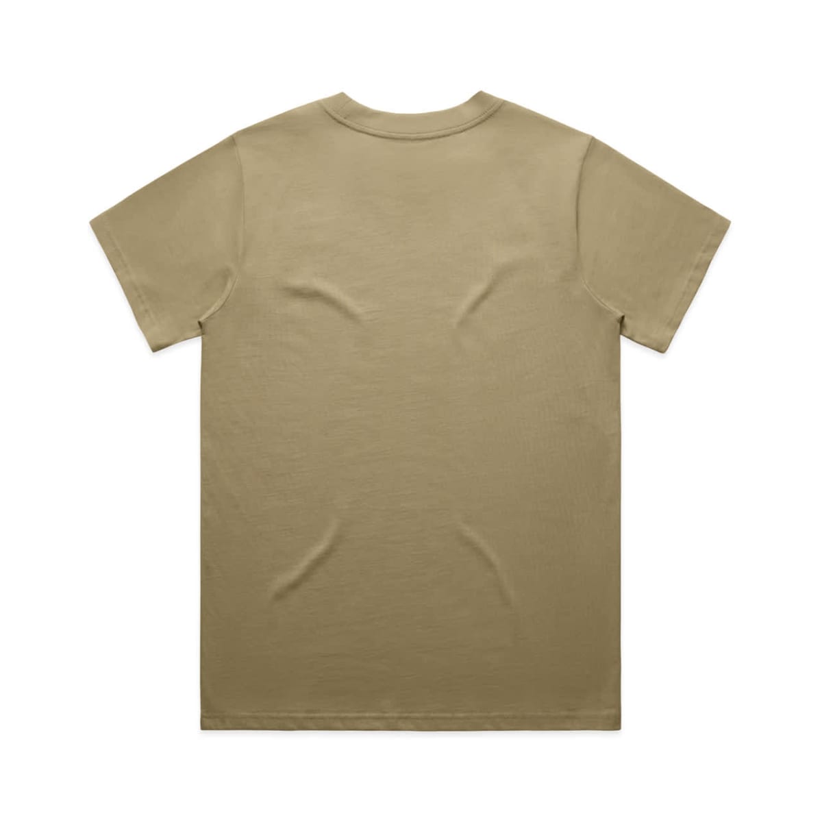 Wo's Classic Tee